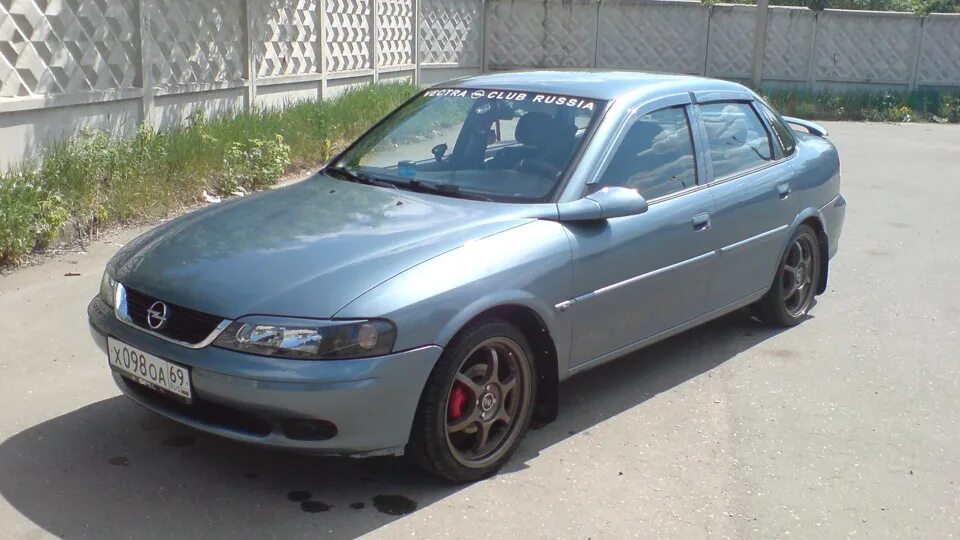 Опель Вектра б 1.6 1998. Opel Vectra 1998 1.6. Опель Вектра с 1.8 1998. Opel Vectra b 1998 1.6.