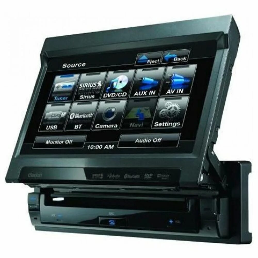 1 din магнитола с выдвижным экраном pioneer. Автомагнитола с выдвижным экраном 1 din модель т100g. Магнитола 2 дин с выдвижным экраном. Магнитола mcx 1703 ad. 1 дин магнитола с выдвижным экраном с gps навигация.