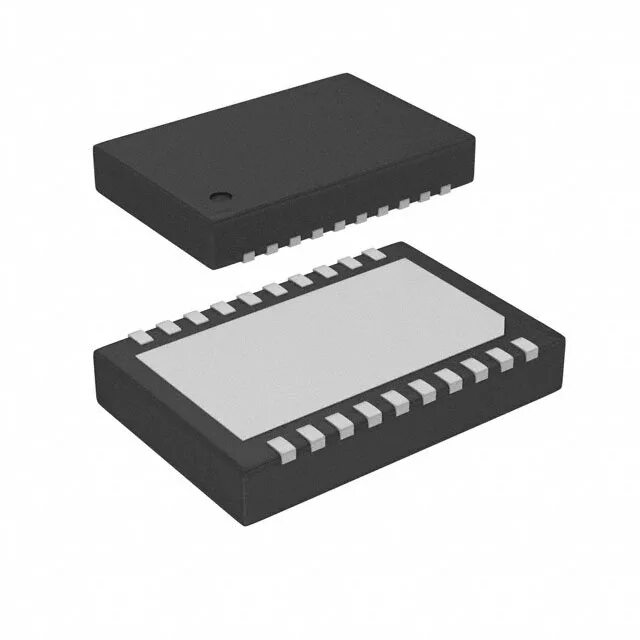 Z component