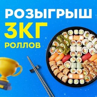 Бургеры арзамас