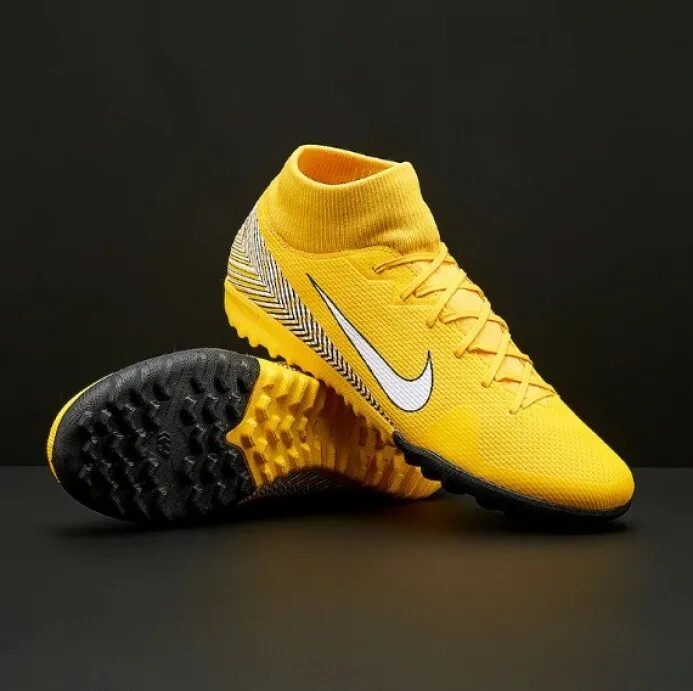 Nike Mercurial Superfly 6 сороконожки. Nike Mercurial Superfly 6 TF. Nike Mercurial Superfly 6 Academy TF. Сороконожки найк меркуриал желтые. Сороконожки меркуриал