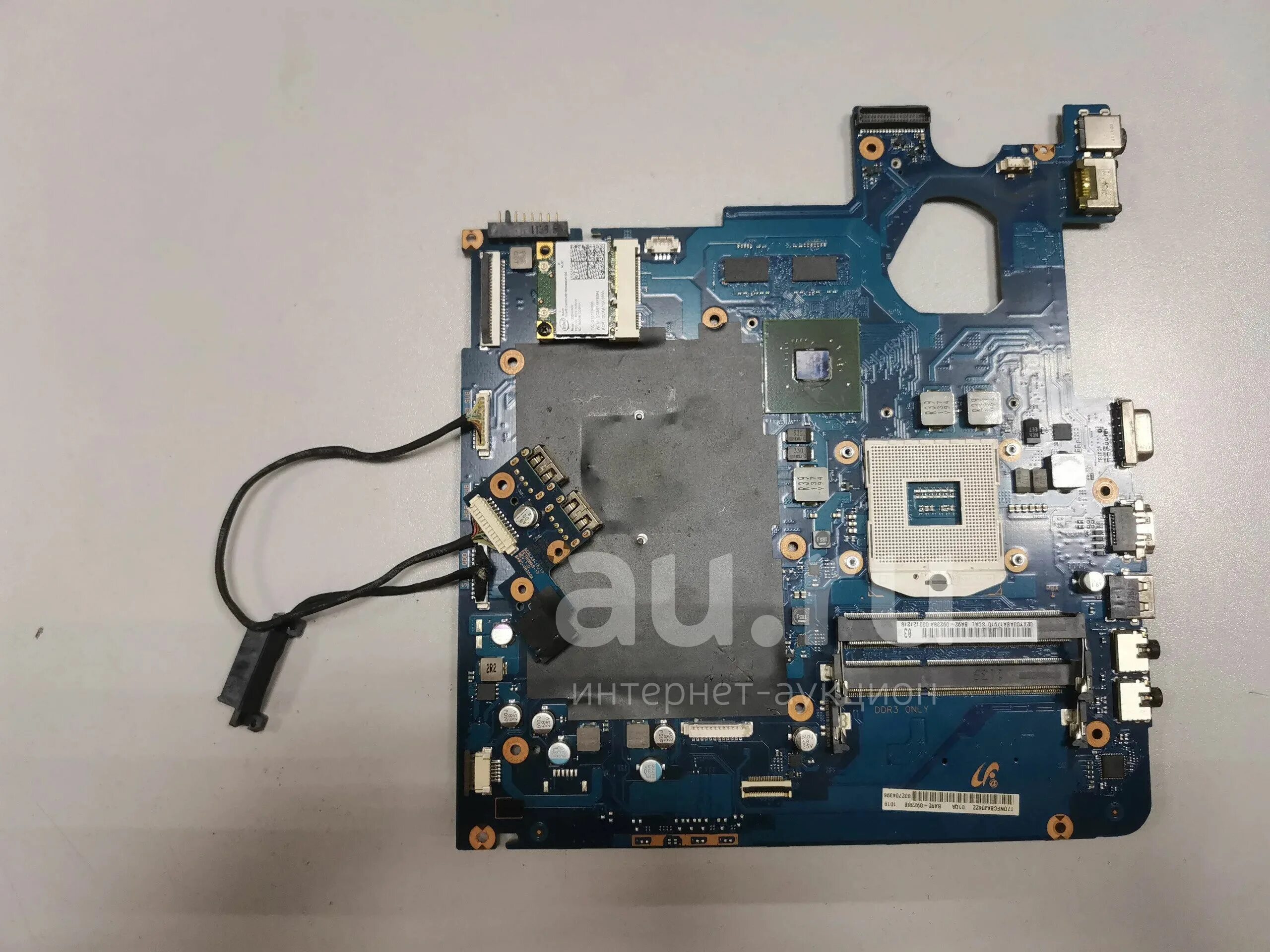 Samsung 100nzc. Материнская плата на ноутбук самсунг. Samsung np305v5a материнская плата. Ba41-01898a. Sony vaio плата ноутбука на pga479m.