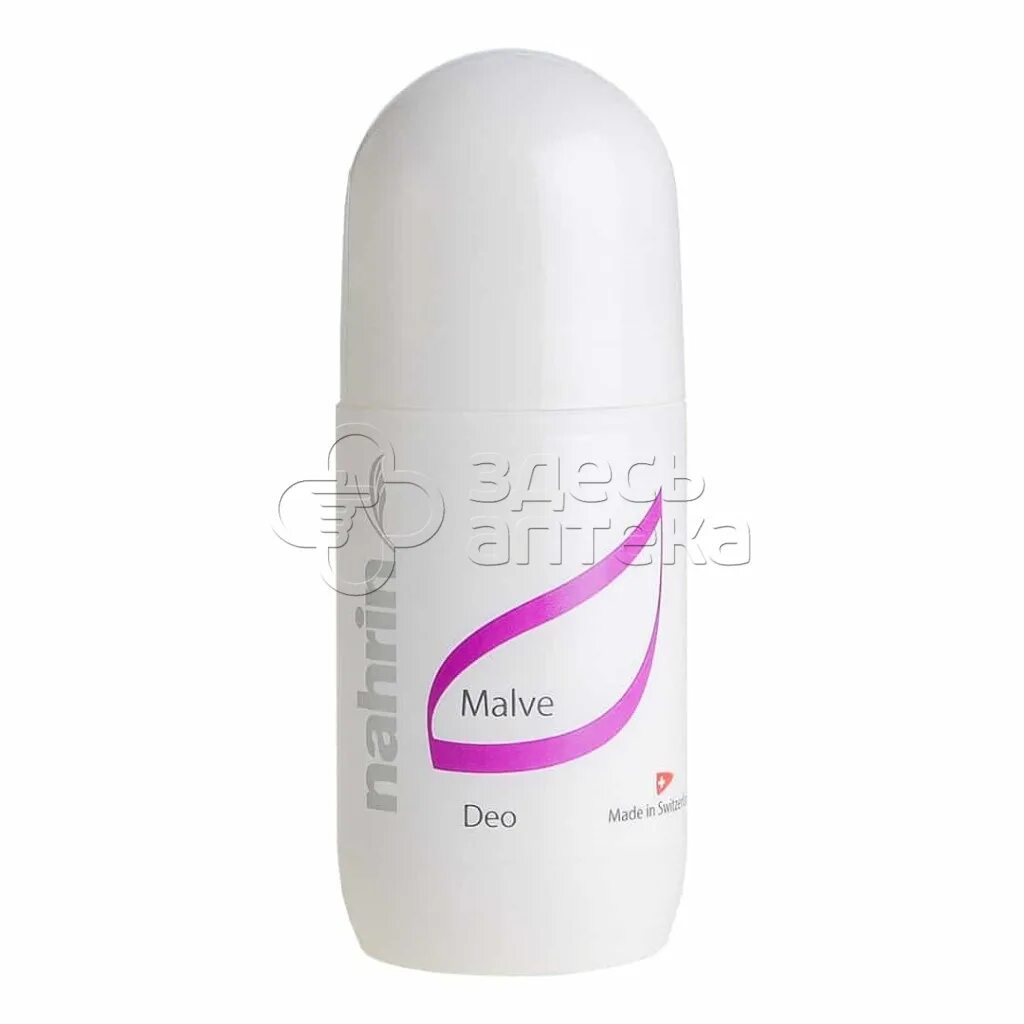 Дезодорант lavilin bio balance roll-on deodorant 72h 60 мл. Active fresh. Дезодорант леди деликат. Эффективный дезодорант для женщин. Дезодорант женский camay dramatique, 150 мл.