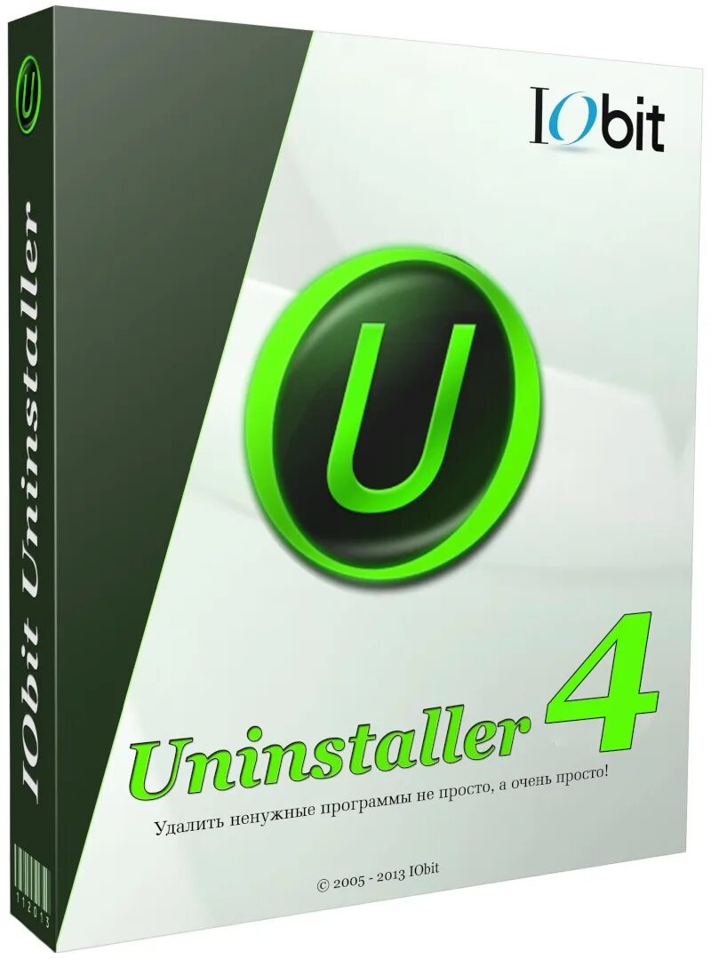 Iobit undelete. Iobit. унинсталлер. iobit uninstaller pro. msact x64 2025.