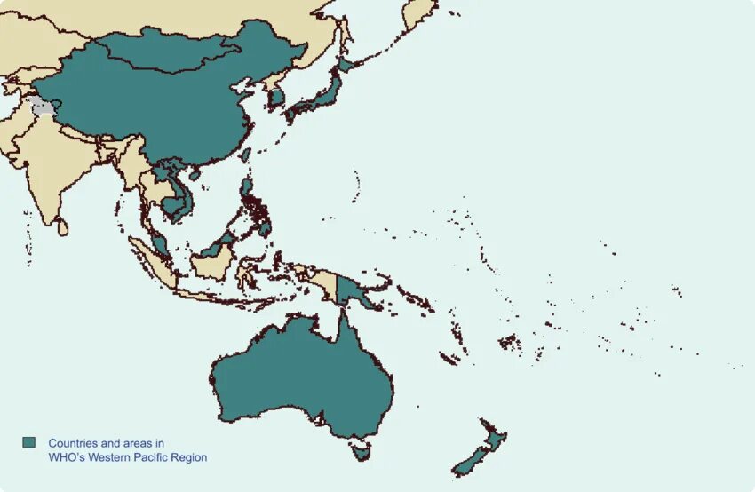 Western Pacific Region. Pacific West Region. West Pacific Map. Гуси Тихоокеанский регион. Pacific region