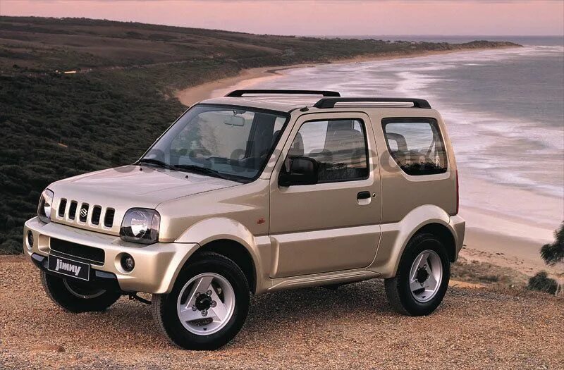 Suzuki Jimny 1.3. Suzuki Jimny 4wd. Сузуки Jimny 3. Suzuki Jimny 1998.