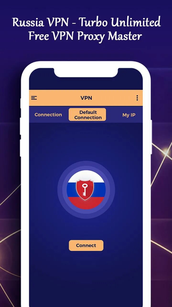 Vpn proxy master на русском