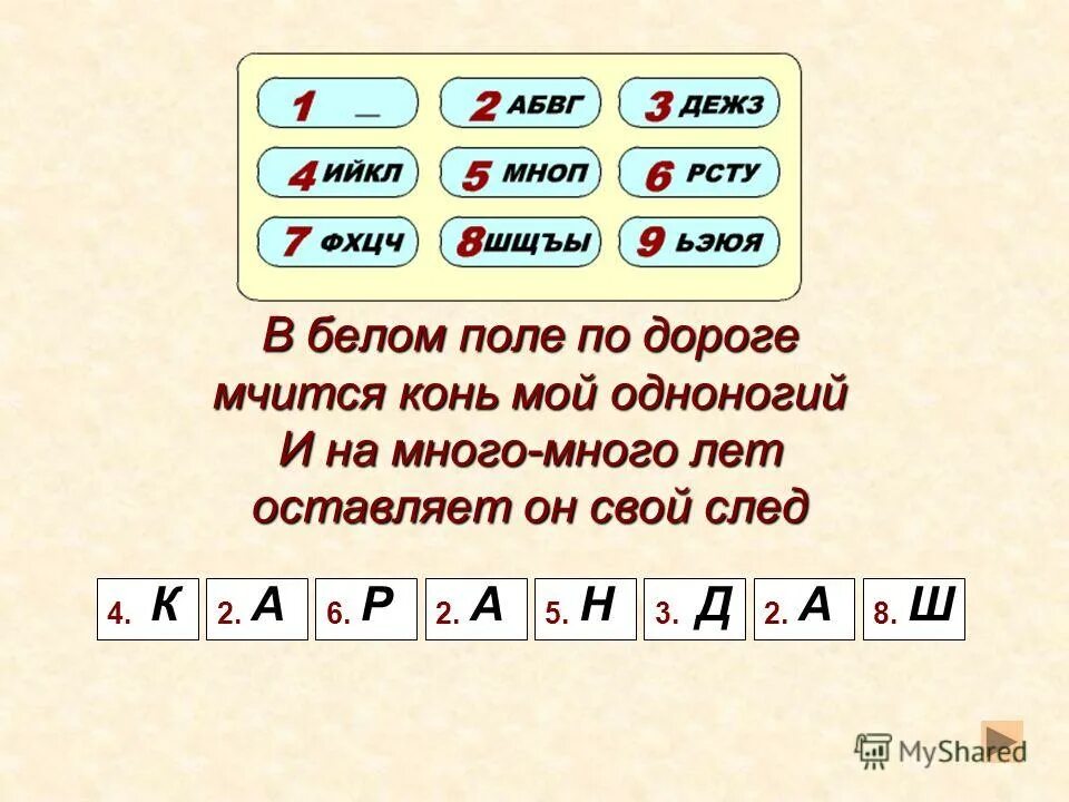 две ручки во все брюхо зубки. редакция дешифровщик. две ручки во все брюхо зубки загадка. две ручки во все брюхо зубки. зуб мультяшный.