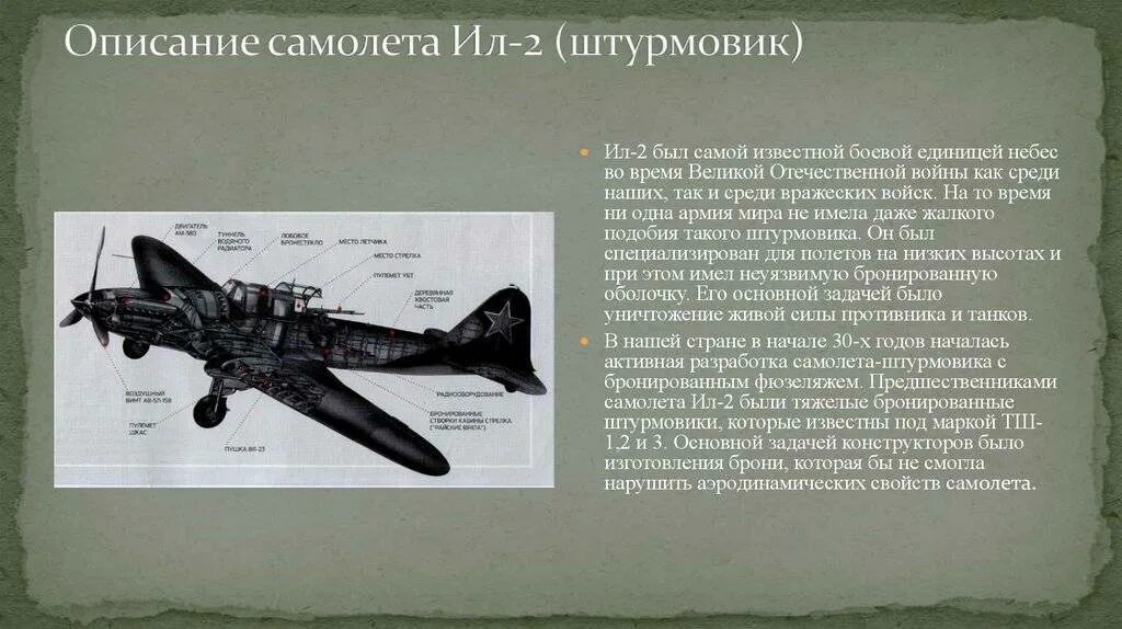 Самая массовая модель самолета в истории авиации. Ил-2 Штурмовик описание самолета. Штурмовик ил-2 описание. Описание самолета ил 2. Штурмовик ил-2 технические характеристики.