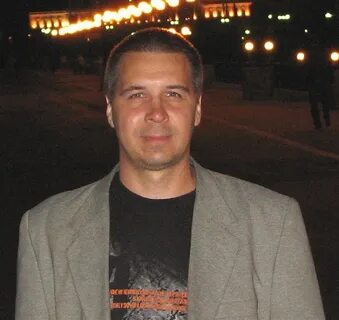 Лоскутов нижний новгород