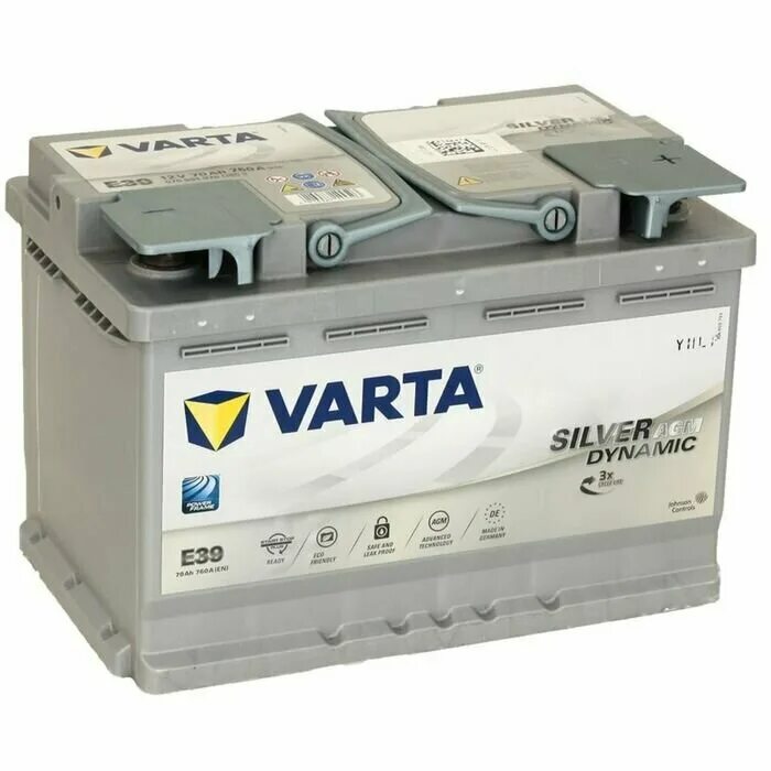 Varta 80ah 800a. Аккумулятор Varta 80ah 800a'. Varta 580 901 080 Silver Dynamic AGM. Автомобильный аккумулятор Varta Silver Dynamic AGM g14 (595 901 085) 95 а.ч.