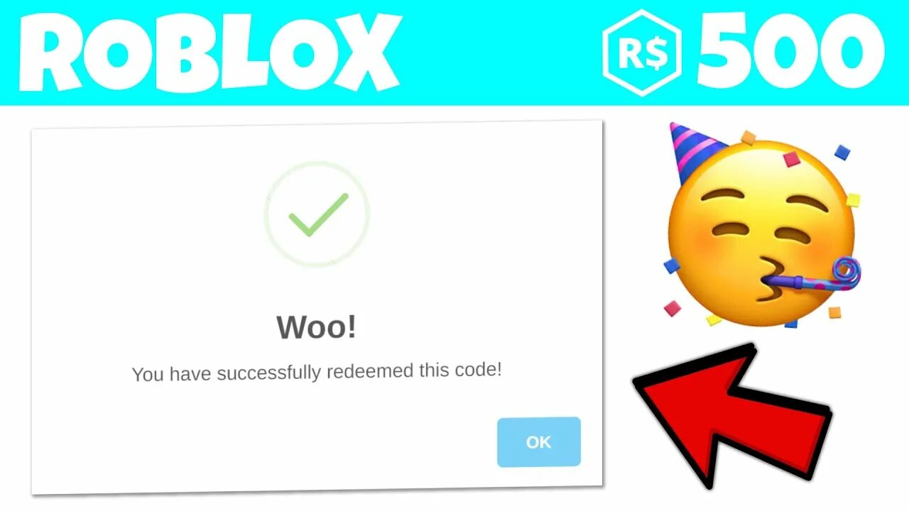 Blox land roblox. Roblox Land промокоды. RBLX Land промокоды 2022. Roblox Land промокоды на робуксы. RBX Land промокоды на робуксы.