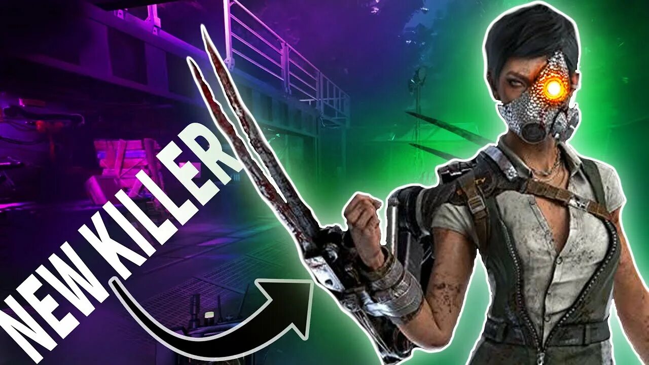 Skull merchant dbd. Skull merchant dbd. Skull merchant dbd. Skull merchant dbd. Skull merchant dbd.