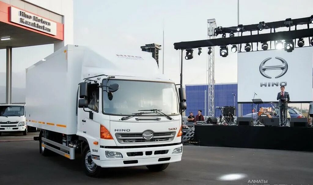 камаз логистика. даф xf 105 дальнобой. камаз 6460 автономер. грузовые машины в казахстане. грузовые машины в казахстане.