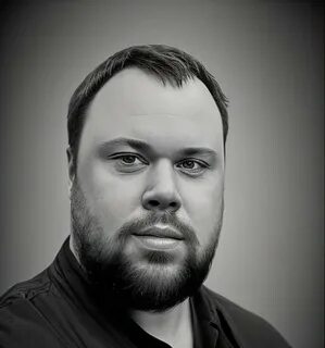 Частный детектив москва