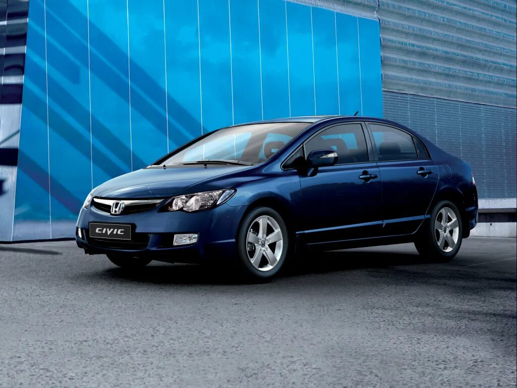 Honda Civic 4d 2008. Хонда Цивик 8 поколение седан. Хонда Цивик 2008 седан. Honda Civic 8 4d.