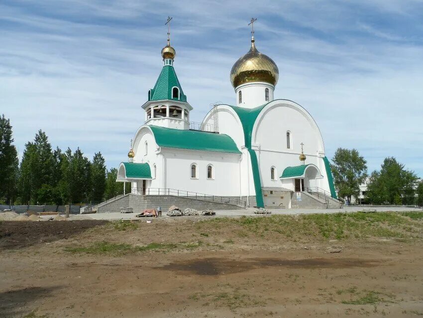 ульяновск храм андрея первозванного сурова. всехсвятская церковь ульяновск. часовни ульяновск. храм андрея ульяновск. храм андрея первозванного в городе тирасполь.