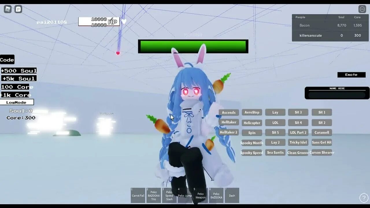 Code undertale crazy. Undertale crazy multiverse. undertale crazy multiverse timelineничеры. роблокс undertale crazy multiverse timeline коды. undertale crazy multiverse timeline bettytruepower.