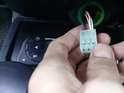 Фишка газель некст