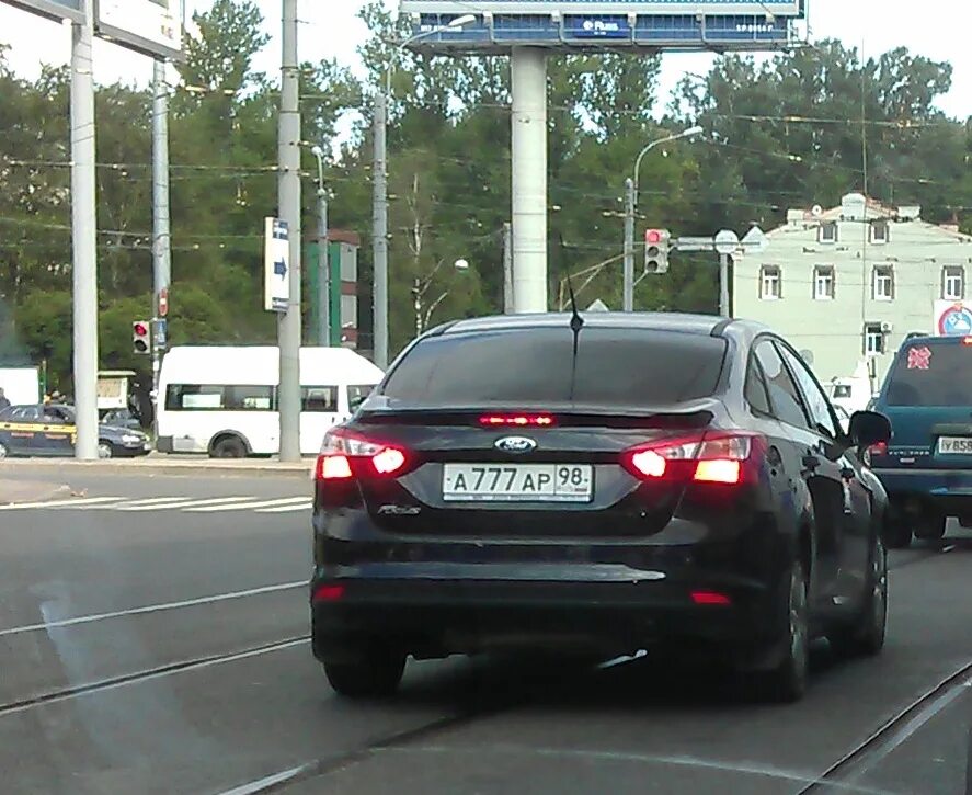 А777ас777. О777кт142. Х777 рр62. Номер машины 777. 777 98.