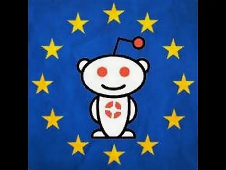 Reddit eu low. Reddit eu low