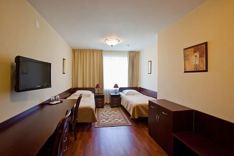 гостиница профсоюзов санкт-петербург. общежитие дельта мытищи. хостел дельта мытищи. дом студентов спбгуп. санкт-петербургский гуманитарный университет профсоюзов общежитие.