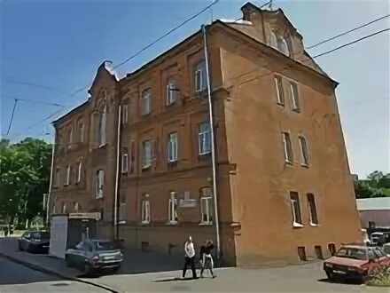 54 г п
