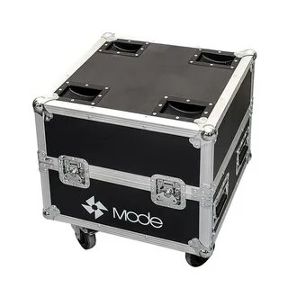 Big case