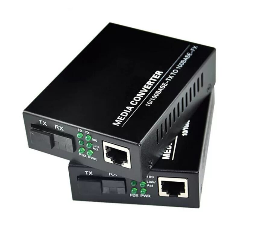Ethernet конвертер. Ethernet-fx-sm40sb медиаконвертер. медиаконвертер sfp rj45. преобразователь ethernet-fx-sm40sa. медиаконвертер (101001000m sf-20km media converter).