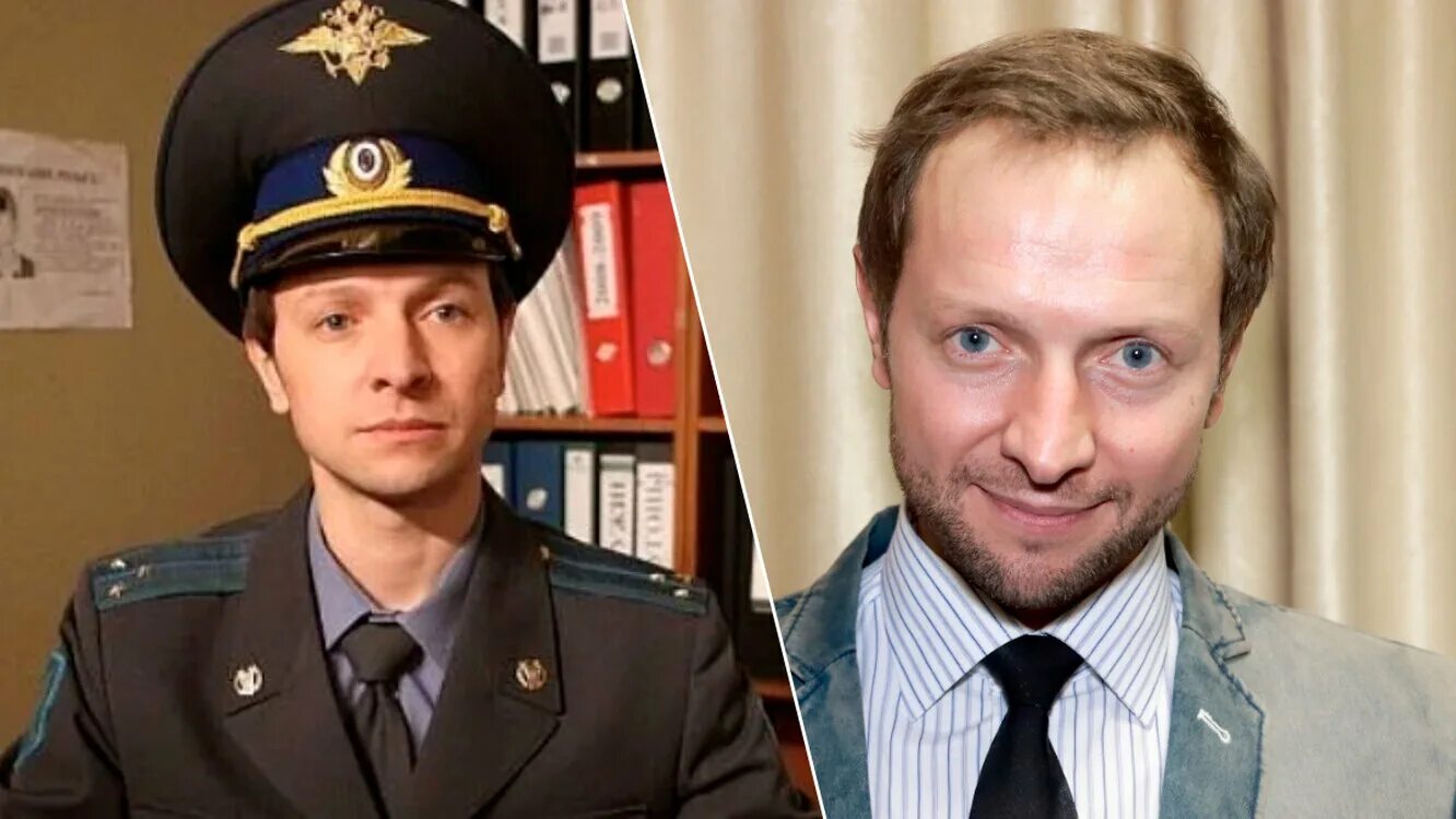 Как сейчас выглядит глухарь. Как сейчас выглядит глухарь