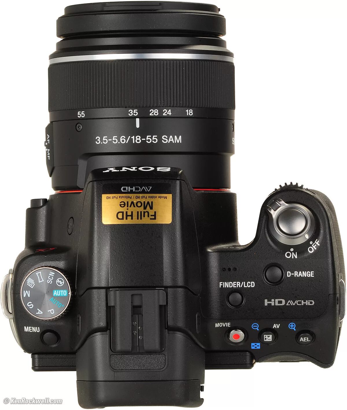 Sony alpha 55. Sony slt-a33. Sony alpha 55. Sony alpha slt-a55. Sony alpha 55.