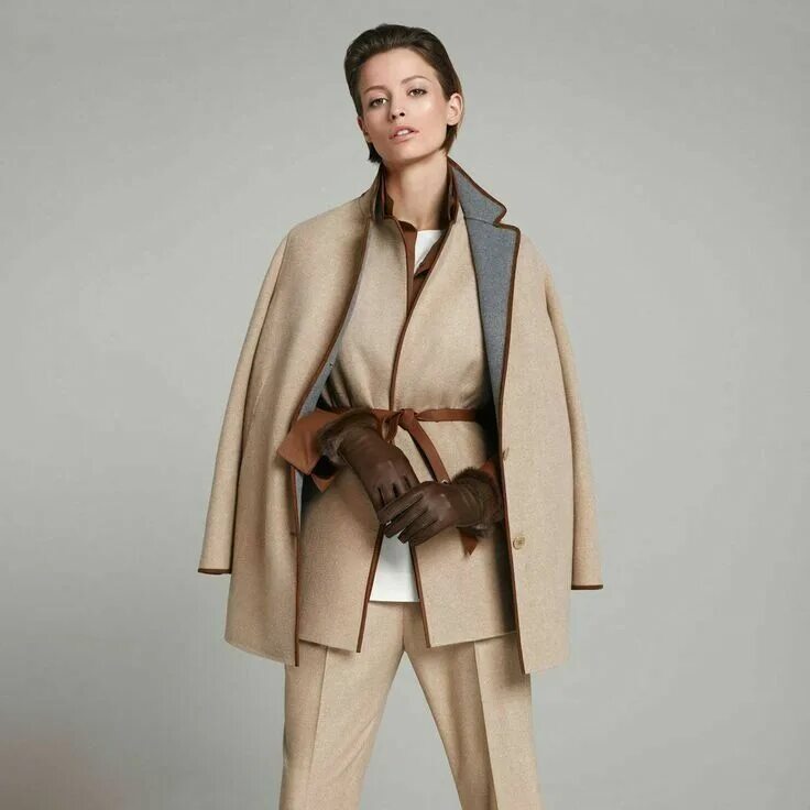 Ботинки loro piana. Lora piano. Одежда лоро пиано. Зимние ботинки loro piana. Ботинки loro piana.