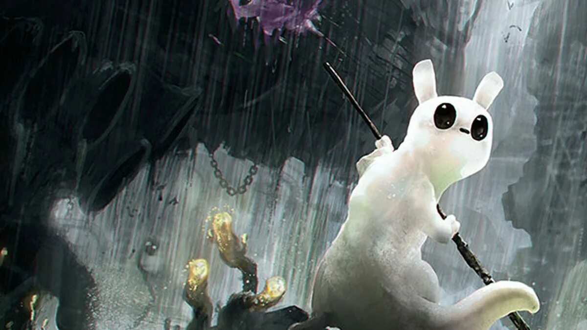 Rain world the watcher. Рейн ворлд слизнекот. слизнекот rain world арт. слизне кот. rain world игра.