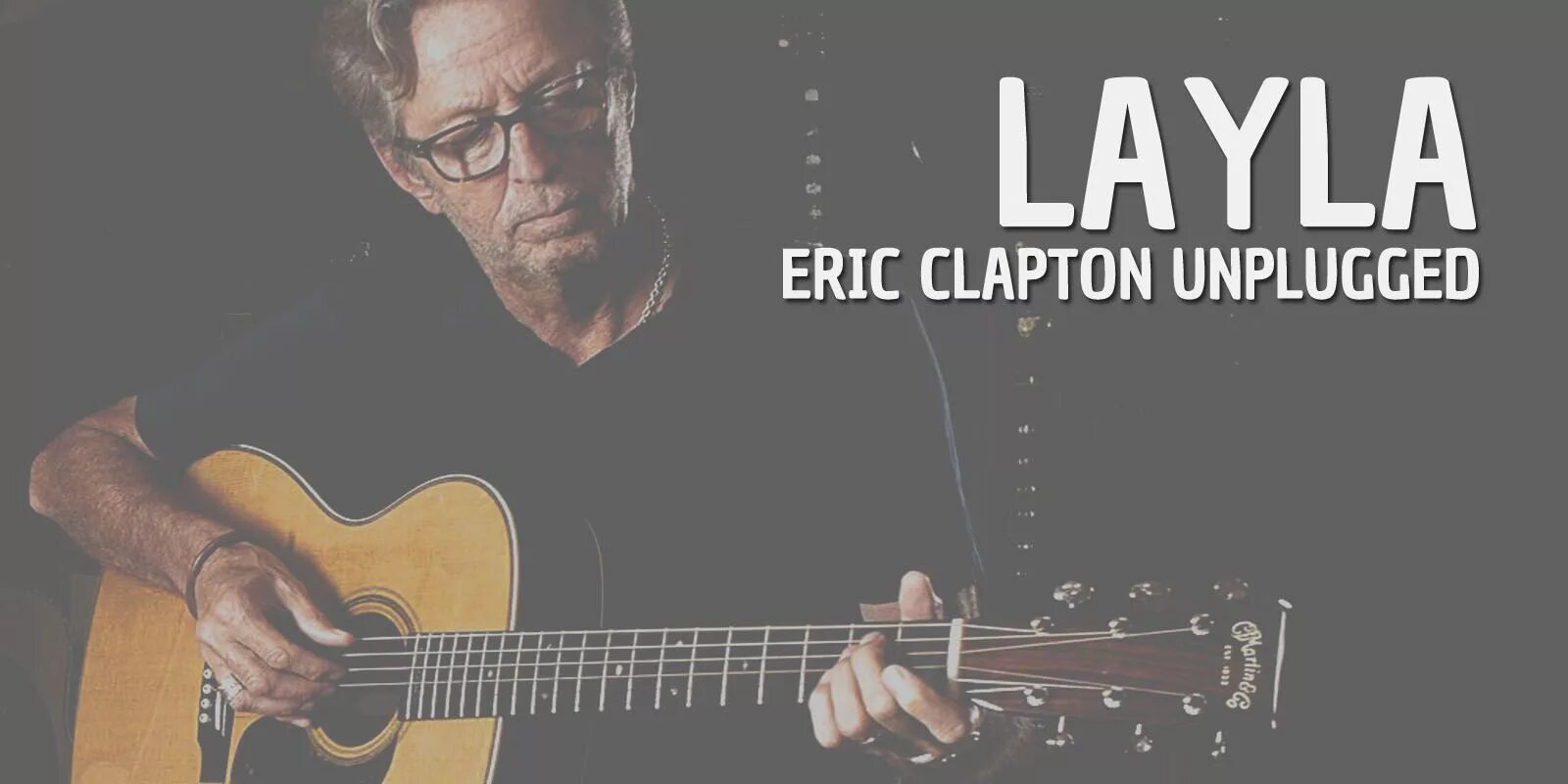 Eric clapton unplugged. Eric clapton unplugged