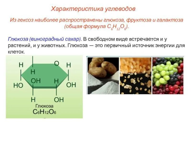 Углеводы галактоза. Глюкоза фруктоза галактоза. Глюкоза и галактоза формула. Пищевые источники галактозы. Фруктоза гликемический