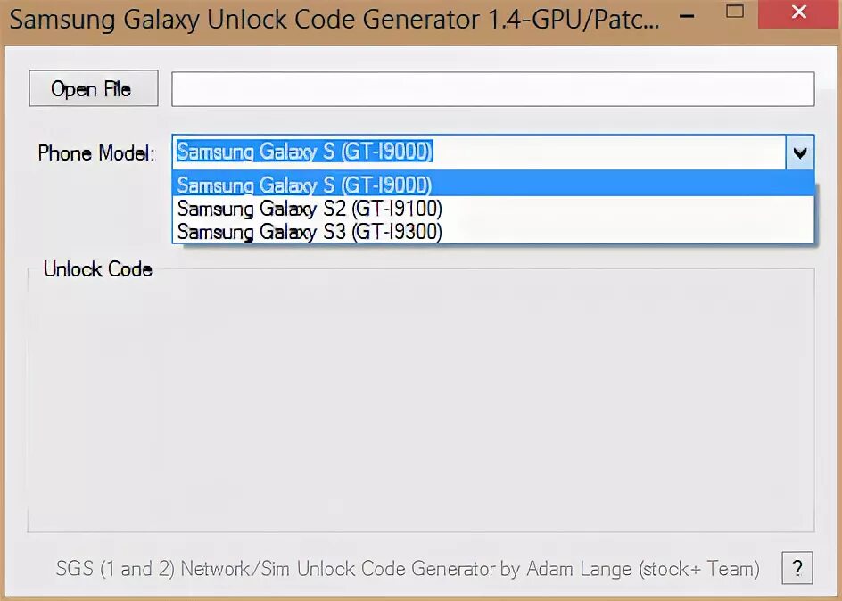 Код активации garmin. Garmin unlock generator. Unlock generator. Разблокировать имей гармин. Unlock generator.