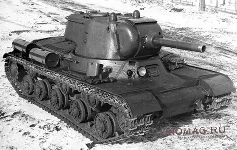 Объект 2.1