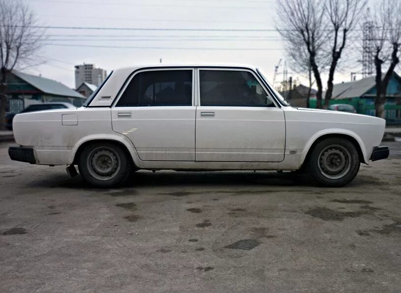 Ваз 2105 занижение -50. Ваз 2107 занижение -90. Ваз 2105 занижение -50. Ваз 2105 занижение -70. Ваз 2107 занижение -50.