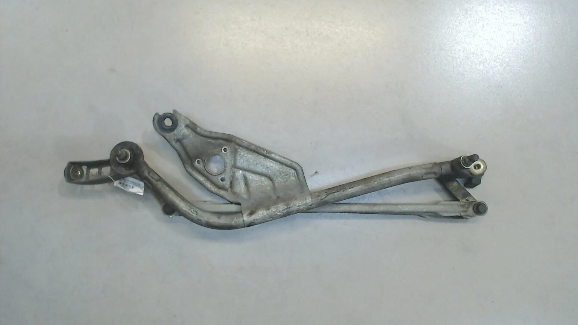 трапеция 24 3. трапеция 24 3. 3t1 955 601. трапеция фигура. трапеция 24 3.