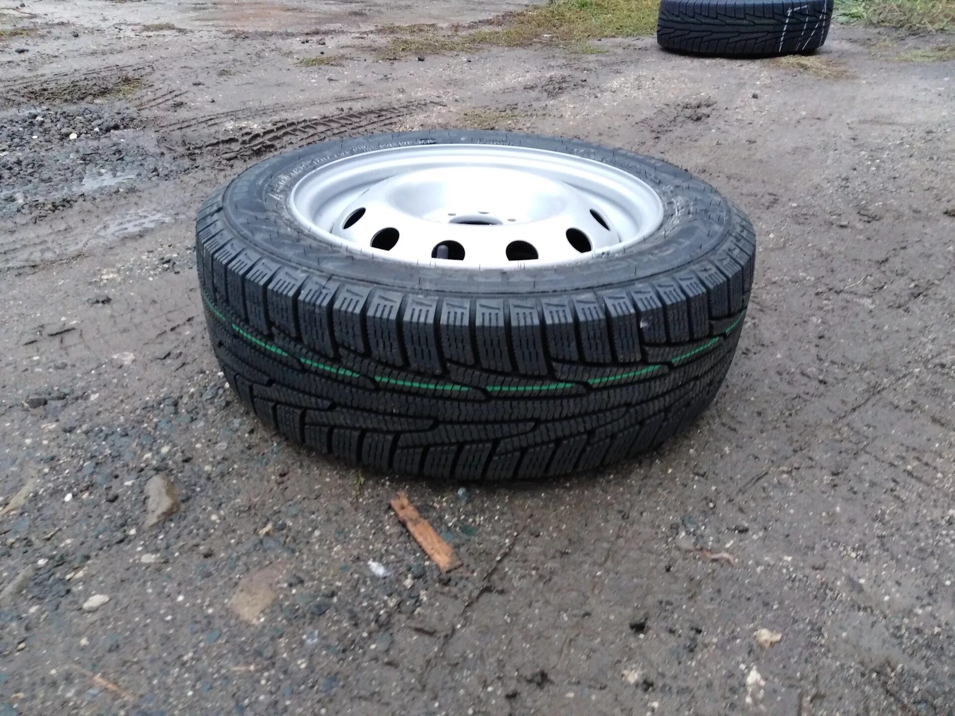 Куплю колеса 175 65 14. 175/65 R14. Колеса 175/65 r14. Nordman RS 175/65 r14. Нокиан Нордман rs2 175/65 r14.