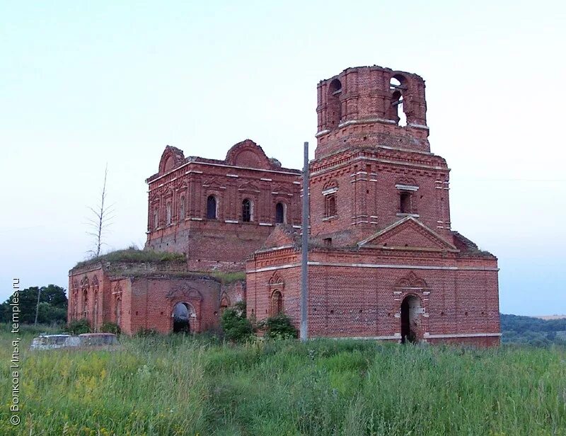 теплое липецкая область. село тёплое данковского района. церковь покрова пресвятой богородицы липецкая область. сезёновский иоанно-казанский монастырь. село теплое липецкая область.