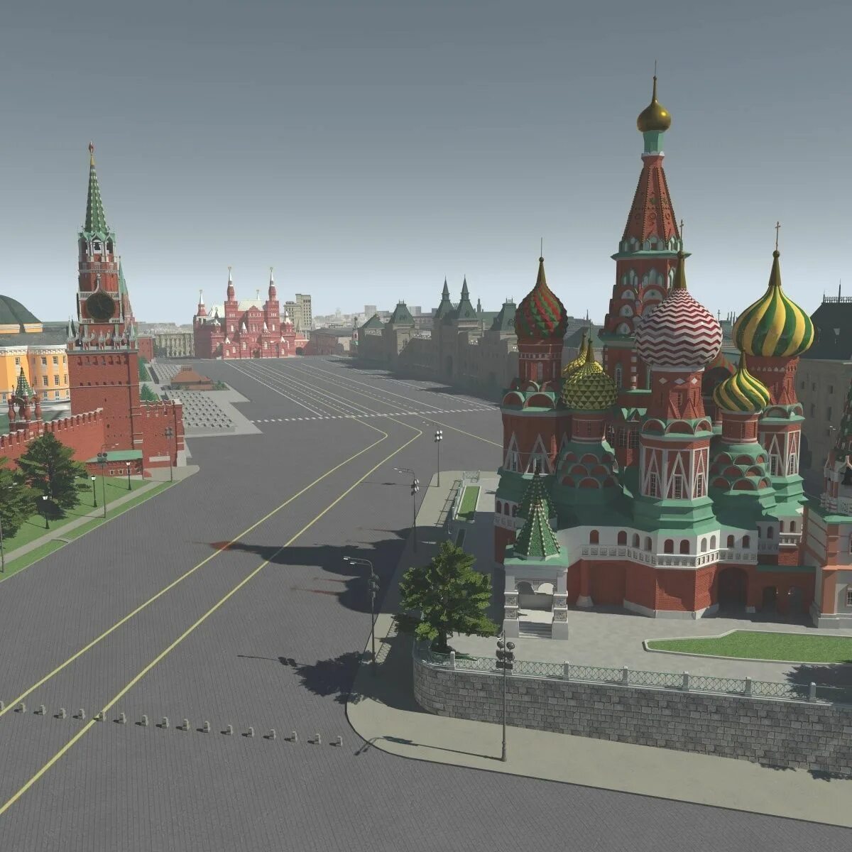 Московский Кремль 3d. Red Square 3d model. Москва Сити 3d Max. Москва красная площадь 3д модель. Модель красной площади