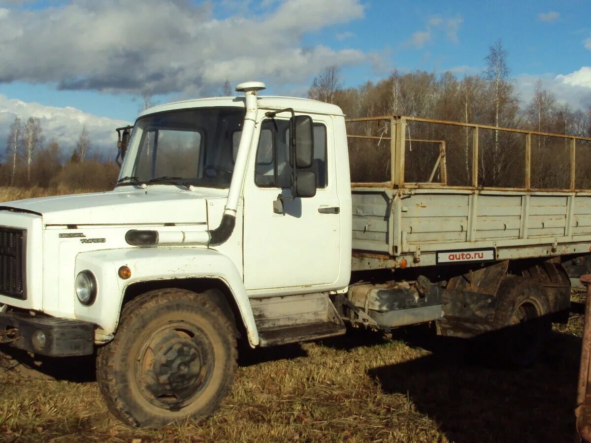 3309 купить б у на авито. ГАЗ 3309 дизель бортовой. Грузовик ГАЗ 3309 бортовой. ГАЗ 3309 турбодизель. ГАЗ 3309 2004 Г.В.