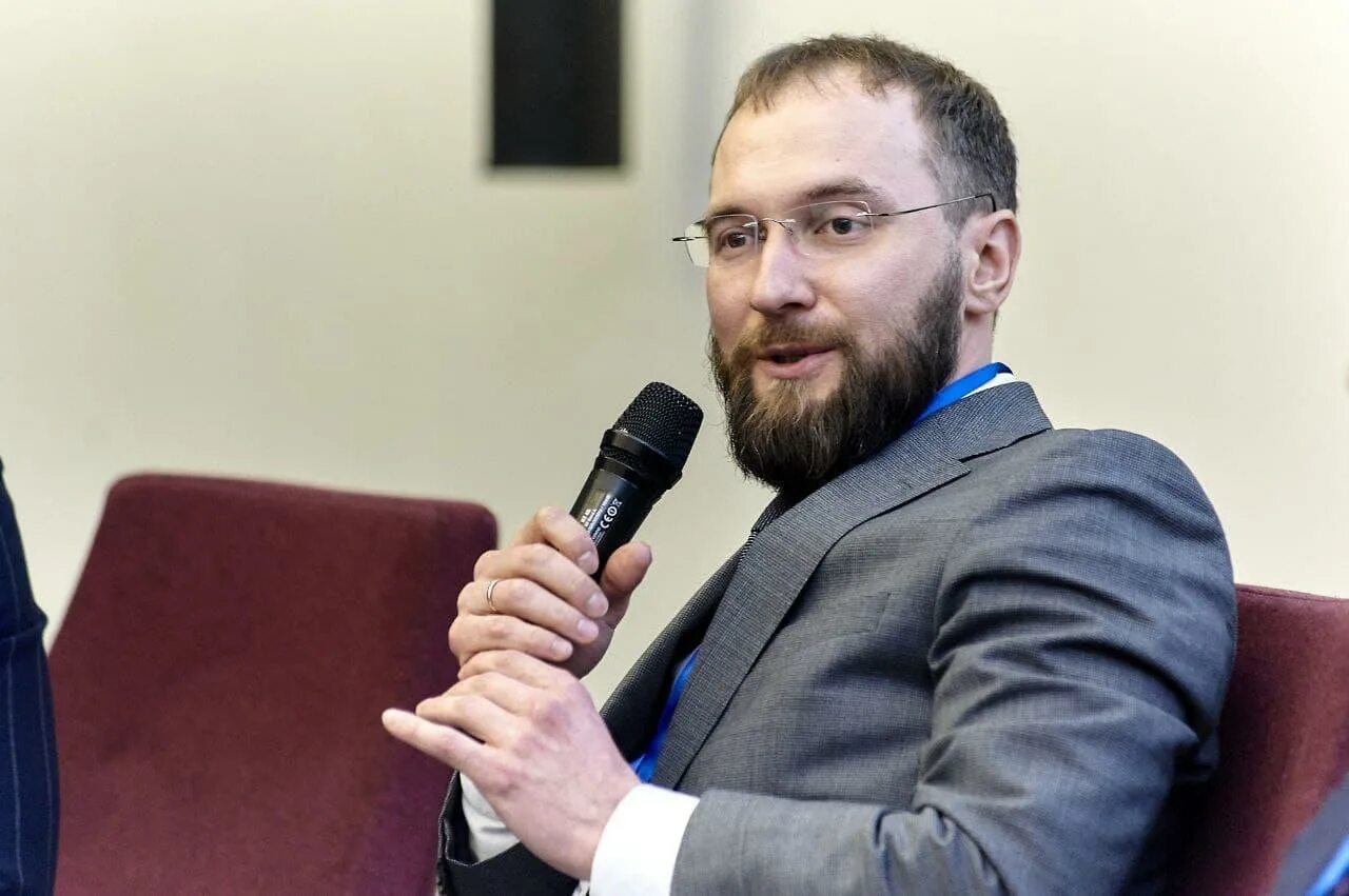 Александр федоров проект реальные бизнес системы Культуристы, которые потеряли форму и изменились до неузнаваемости Bodybuilding-