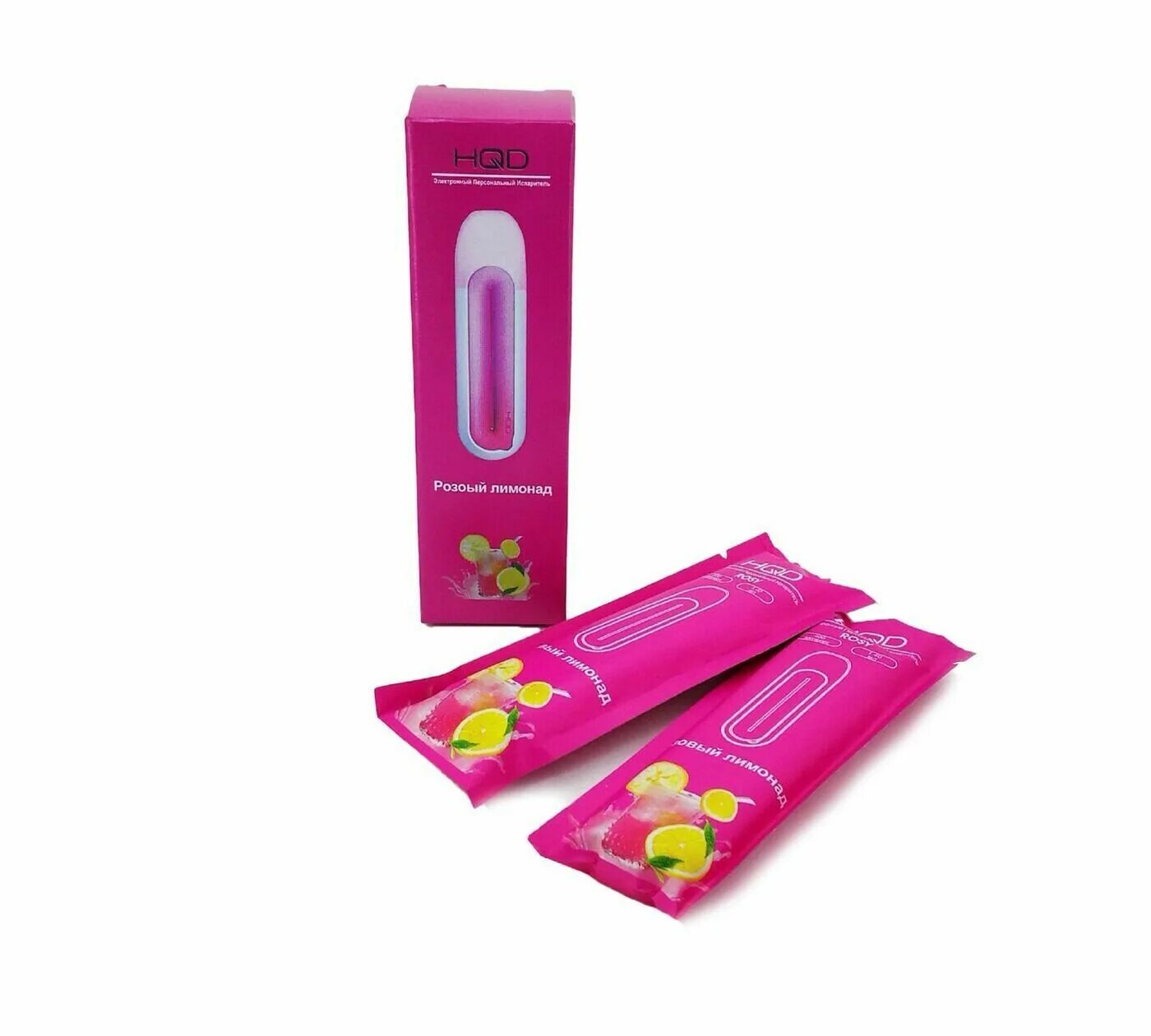 HQD Rosy 400 затяжек. HQD Rosy 400. HQD Rosy Pink Lemonade.. HQD розовый лимонад 400.