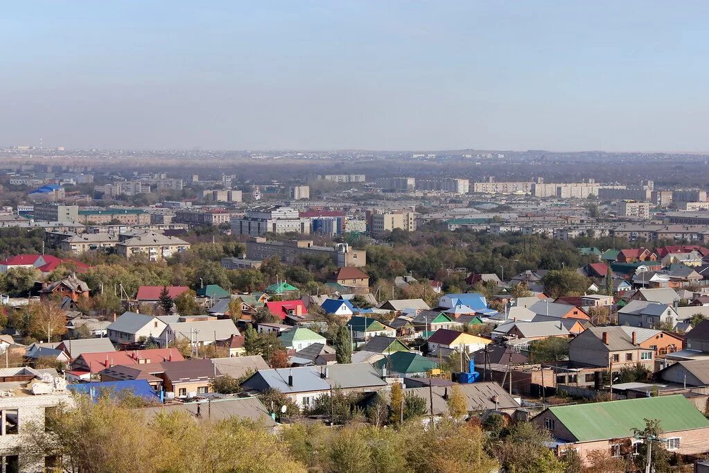 Сколько жителей в орске. Город Орск Оренбургская область. Орск Оренбургская область население. Город Орск Оренбургская область вид на город. Оренбургская Губерния город Орск.