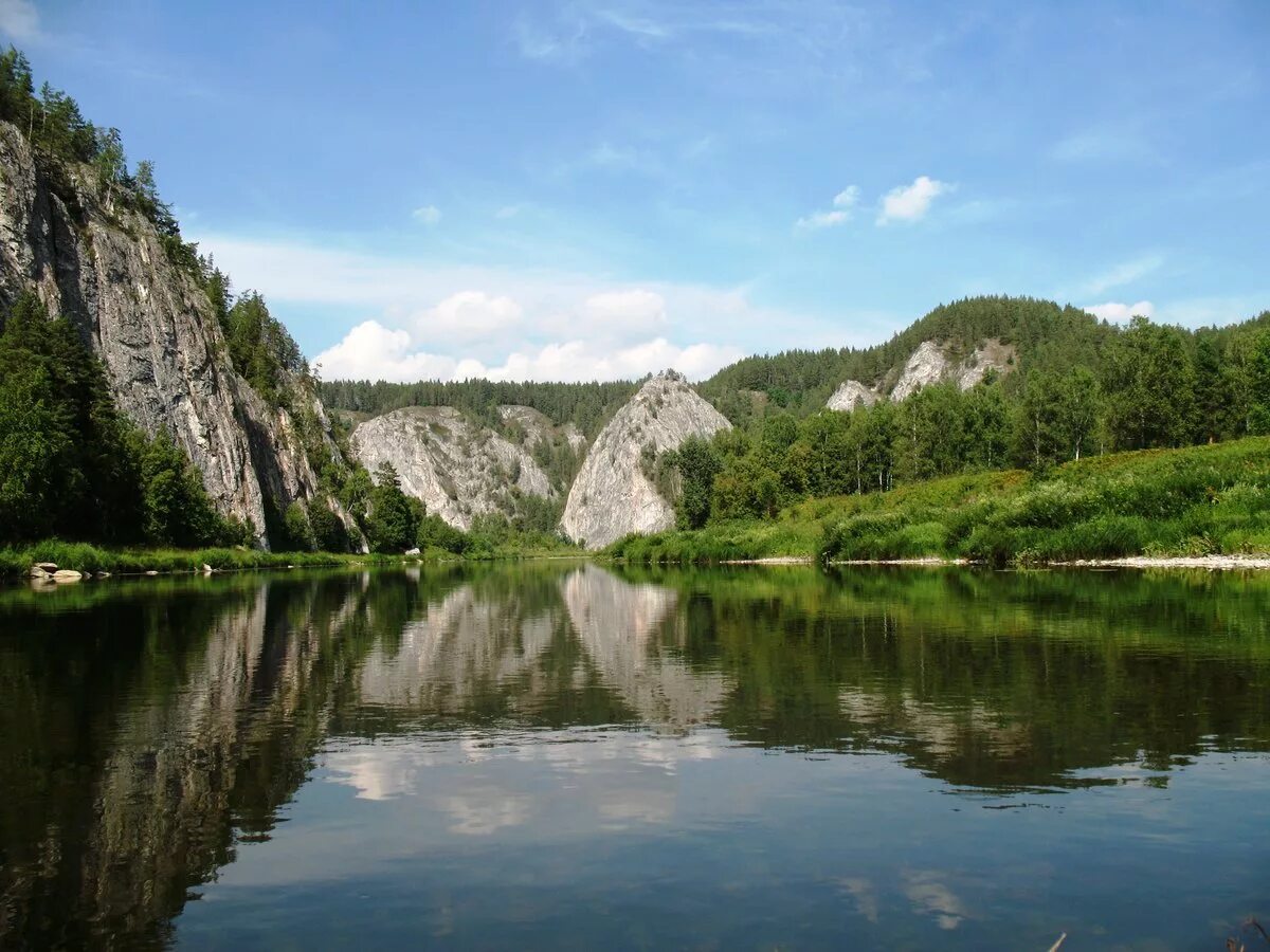 Башкирская фото