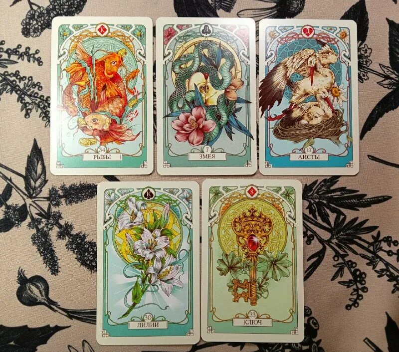 Карты гадальные. Тайный сад оракул ленорман. Колода ленорман голубая сова. Александр и каспар зазеркалье нашей реальности. Романтическое таро.