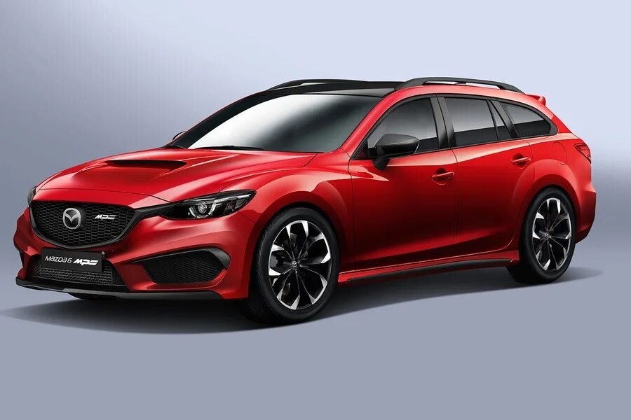 Mazda 3 MPS 2020. Mazda 3 MPS 2021. Mazda 6 MPS 2020. Мазда 3 МПС 2022.