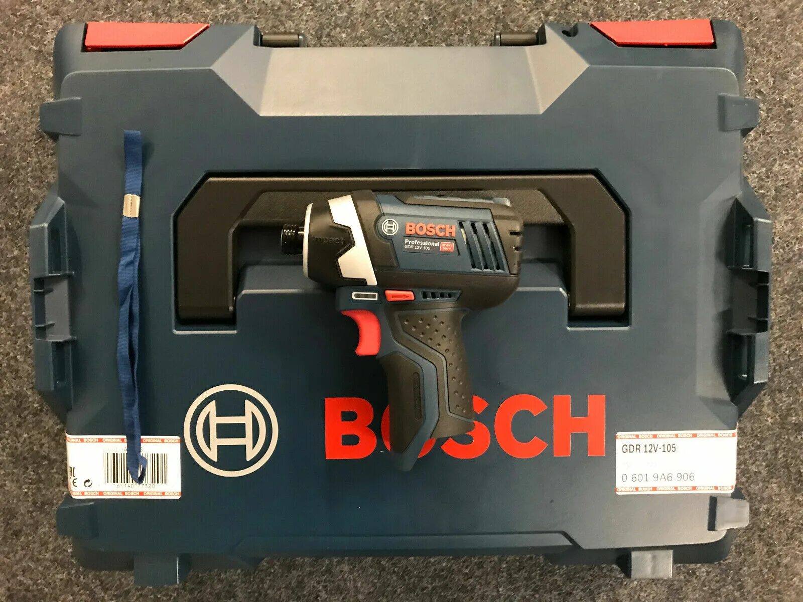 Gdr 12v. Аккумуляторный ударный гайковерт bosch gdr 12v-105 professional. гайковерт bosch gdr 12v-105 2.0ач х2 l-boxx. gdr 12v-105 solo. bosch gdr 12v-110 клипса.